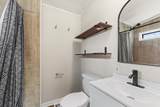 6860 Catlett Rd - Photo 15
