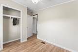 6860 Catlett Rd - Photo 17