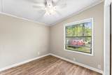 6860 Catlett Rd - Photo 18
