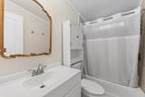 6860 Catlett Rd - Photo 19