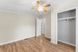 6860 Catlett Rd - Photo 20