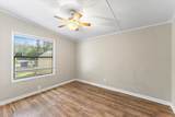 6860 Catlett Rd - Photo 21