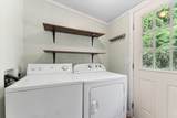 6860 Catlett Rd - Photo 22
