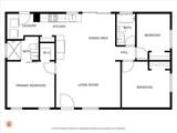 6860 Catlett Rd - Photo 23