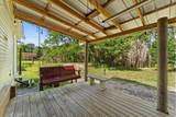 6860 Catlett Rd - Photo 24