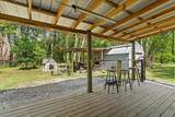 6860 Catlett Rd - Photo 25