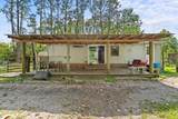 6860 Catlett Rd - Photo 26