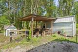 6860 Catlett Rd - Photo 27