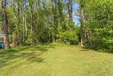6860 Catlett Rd - Photo 28