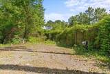 6860 Catlett Rd - Photo 29