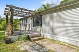 6860 Catlett Rd - Photo 3