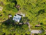 6860 Catlett Rd - Photo 30