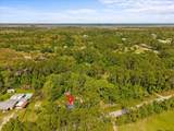 6860 Catlett Rd - Photo 31