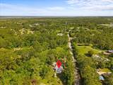 6860 Catlett Rd - Photo 32
