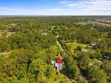 6860 Catlett Rd - Photo 33
