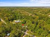 6860 Catlett Rd - Photo 34