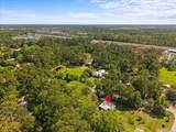 6860 Catlett Rd - Photo 35
