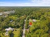 6860 Catlett Rd - Photo 36
