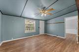 6860 Catlett Rd - Photo 4