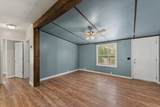 6860 Catlett Rd - Photo 5