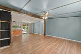 6860 Catlett Rd - Photo 6