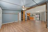 6860 Catlett Rd - Photo 7