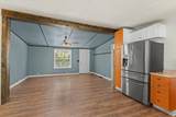 6860 Catlett Rd - Photo 8