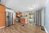 6860 Catlett Rd - Photo 9
