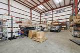 1324 Mattie St - Photo 12
