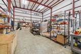 1324 Mattie St - Photo 13