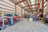 1324 Mattie St - Photo 16