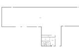 1324 Mattie St - Photo 2