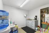 1324 Mattie St - Photo 4