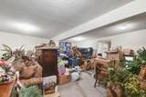1324 Mattie St - Photo 5