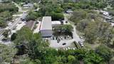 1324 Mattie St - Photo 6