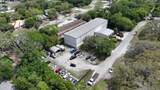 1324 Mattie St - Photo 7