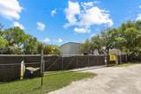1324 Mattie St - Photo 9