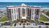 3600 Ocean Shore Blvd - Photo 1
