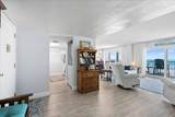 3600 Ocean Shore Blvd - Photo 11