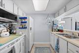 3600 Ocean Shore Blvd - Photo 12