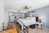 3600 Ocean Shore Blvd - Photo 18