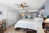 3600 Ocean Shore Blvd - Photo 19
