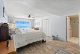 3600 Ocean Shore Blvd - Photo 20