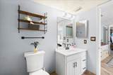 3600 Ocean Shore Blvd - Photo 22
