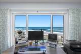 3600 Ocean Shore Blvd - Photo 26