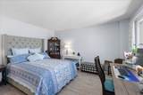 3600 Ocean Shore Blvd - Photo 27