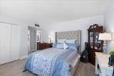 3600 Ocean Shore Blvd - Photo 29