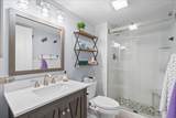 3600 Ocean Shore Blvd - Photo 30