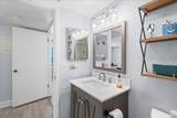 3600 Ocean Shore Blvd - Photo 31