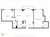 3600 Ocean Shore Blvd - Photo 32